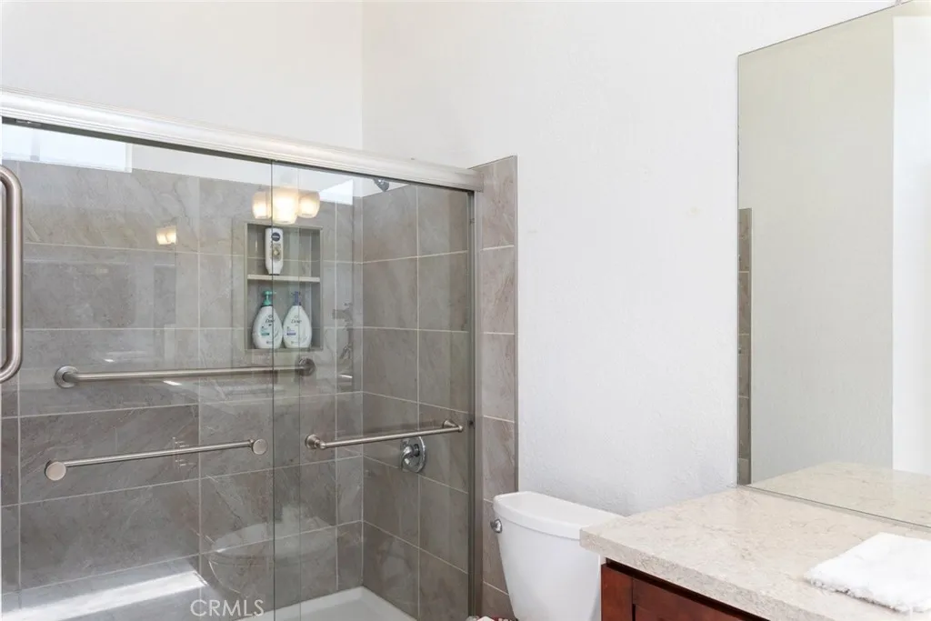 Additional image 65 of 39516 Garin Drive, Murrieta, CA 92562
