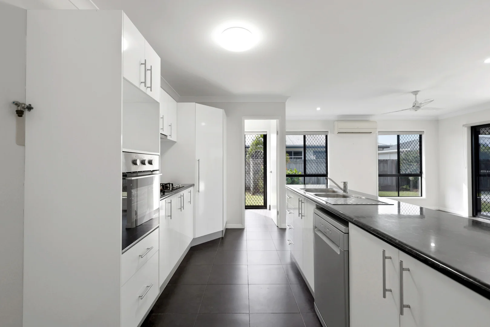 Additional image 4 of 36 Fairway Drive, Bakers Creek QLD 4740