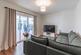 Additional image 2 of Stanwell Way, Wellingborough