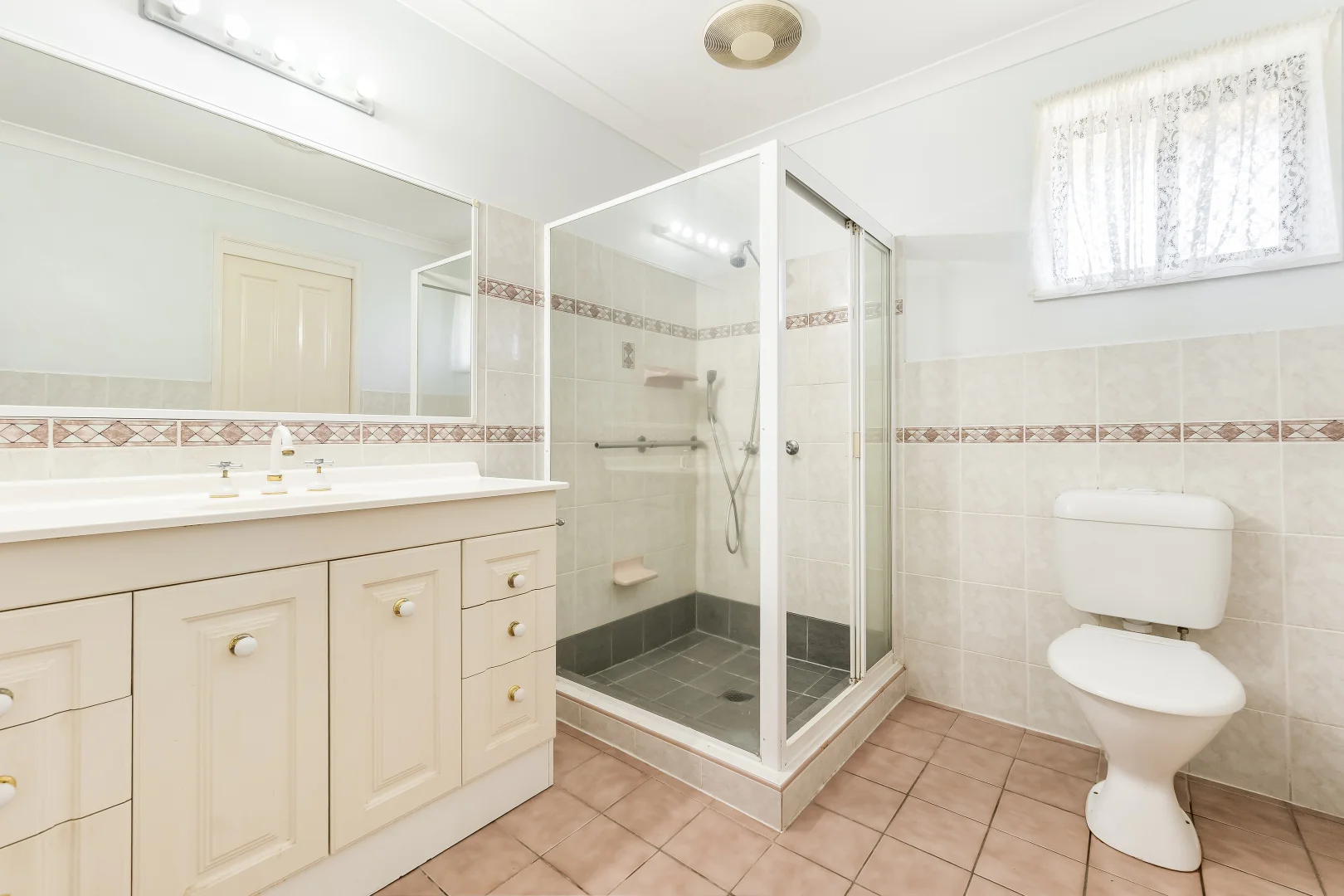 Additional image 9 of 18 Palm Terrace, Yamba NSW 2464