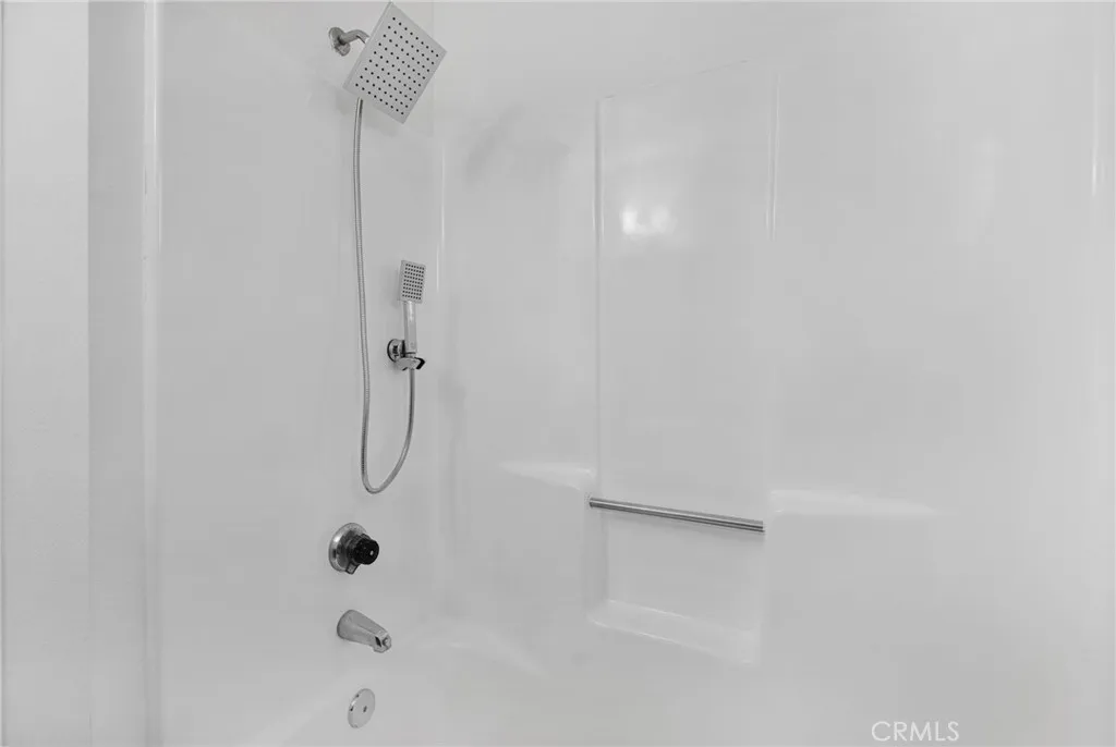 Additional image 25 of 10352 Primrose Court, Hesperia, CA 92345