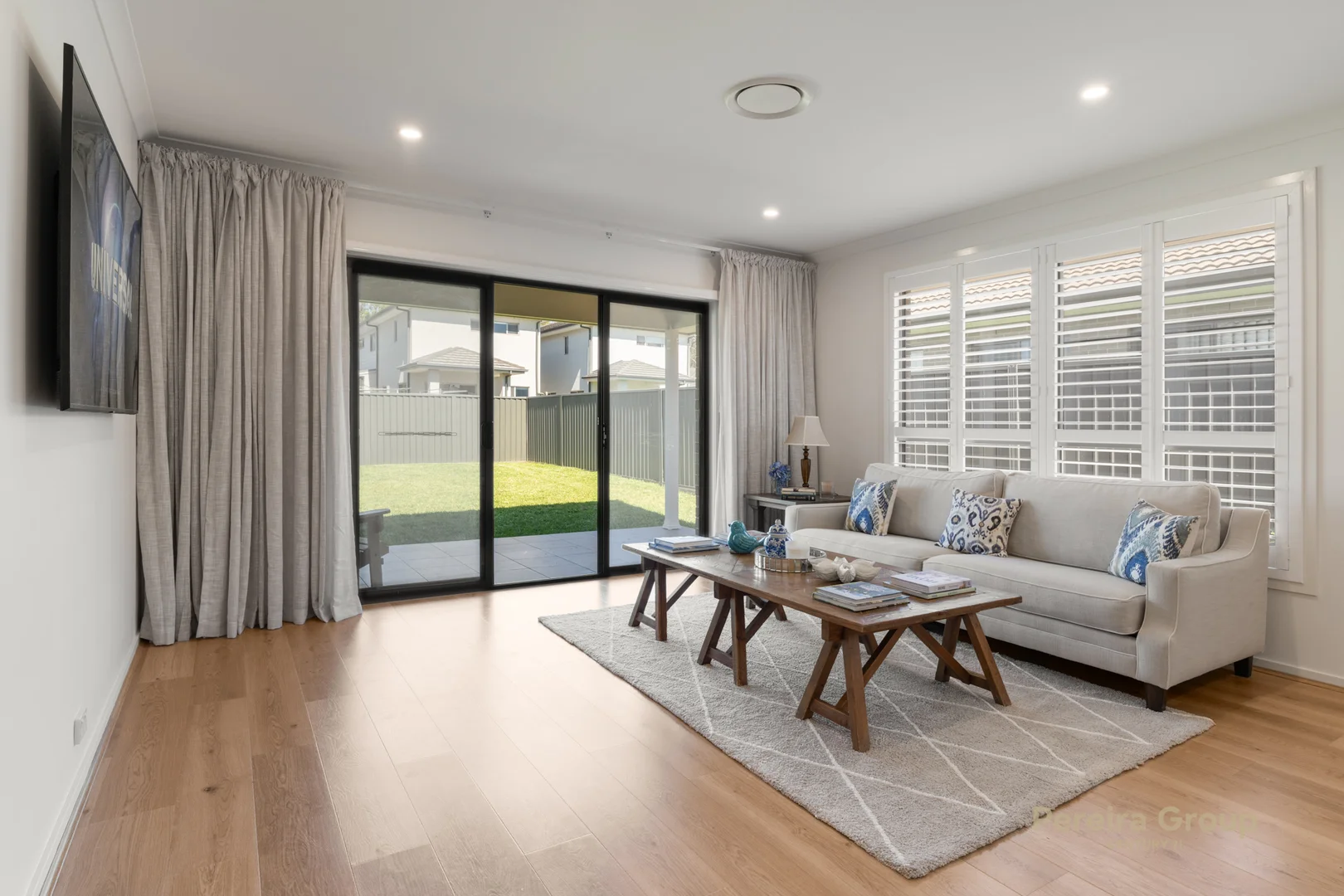 Additional image 5 of 13 Weldon Street, Oran Park NSW 2570