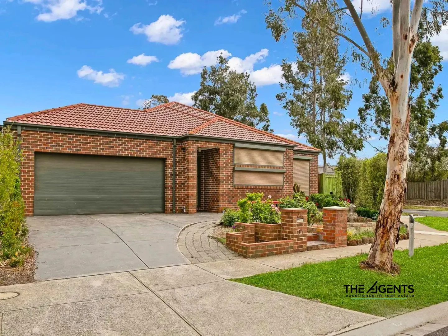 Additional image 2 of 37 Bangalay Drive, Brookfield VIC 3338