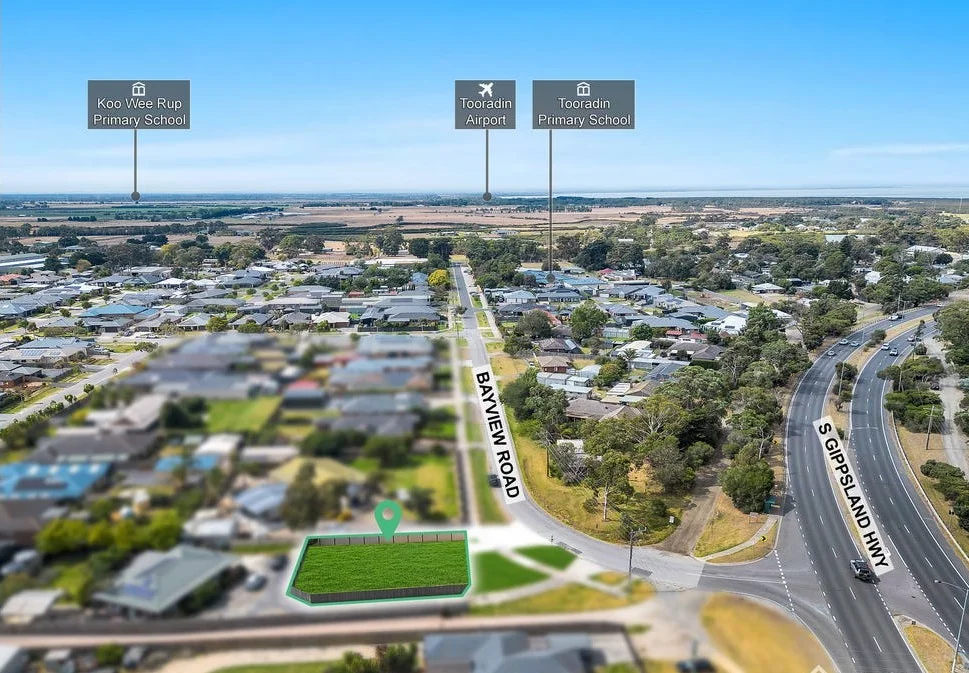 Additional image 2 of 41B Bayview Road, Tooradin VIC 3980