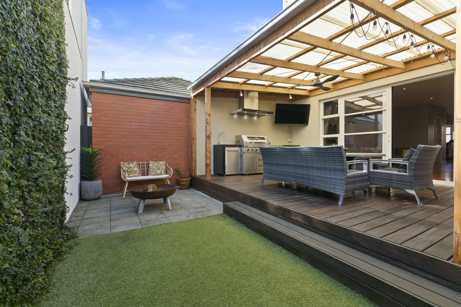 Additional image 17 of 18/9-11 Manikato Avenue, Mordialloc VIC 3195