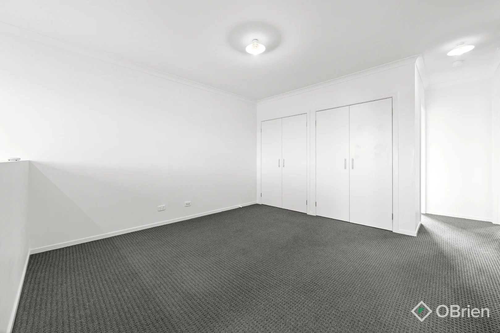 Additional image 8 of 12 Burnden Close, Berwick VIC 3806