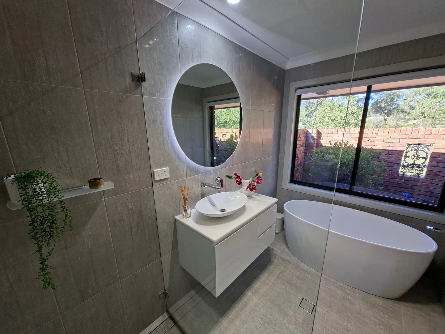 Additional image 17 of 18 Collaroy Avenue, Barrington NSW 2422