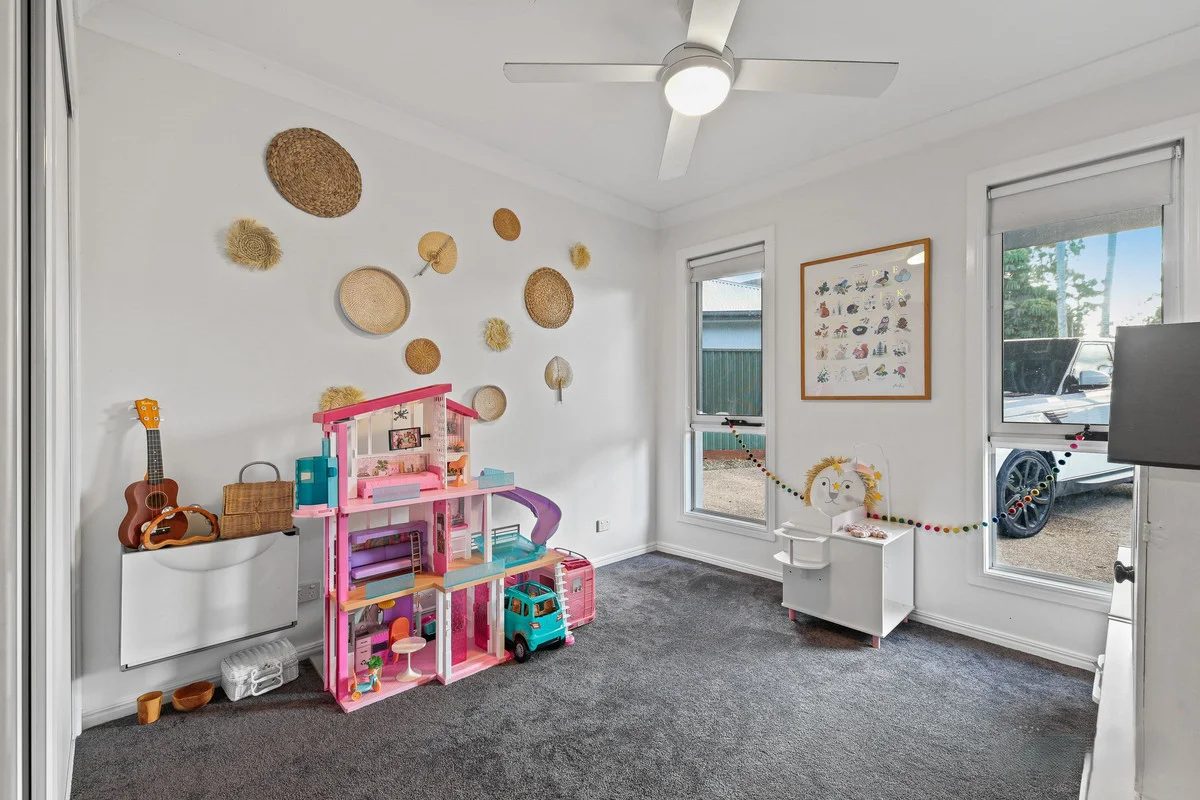 Additional image 12 of 5 Quirindi Court, Helensvale QLD 4212