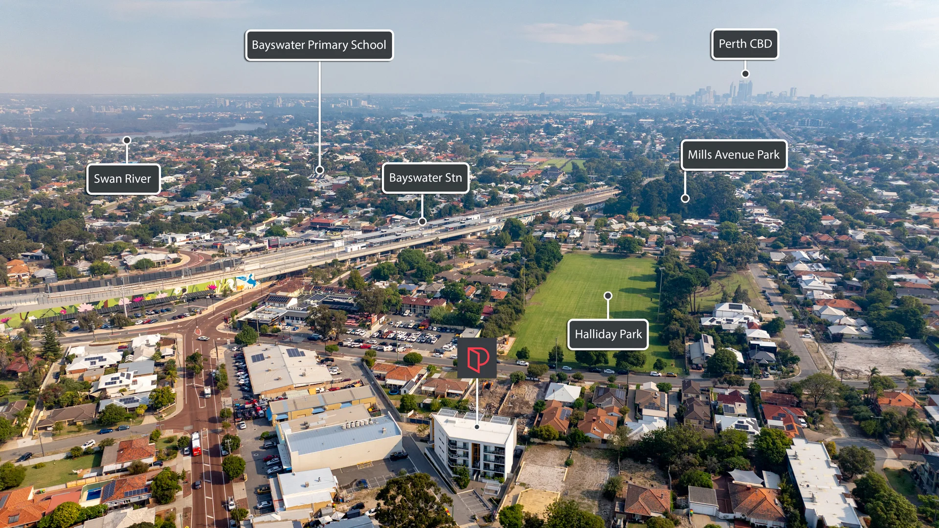 Additional image 14 of 10/1 Foyle Road, Bayswater WA 6053