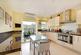 Additional image 5 of Mountview Close, London, NW11