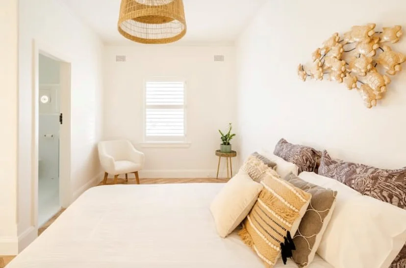 Additional image 5 of 2/93 Ramsgate Avenue, North Bondi NSW 2026