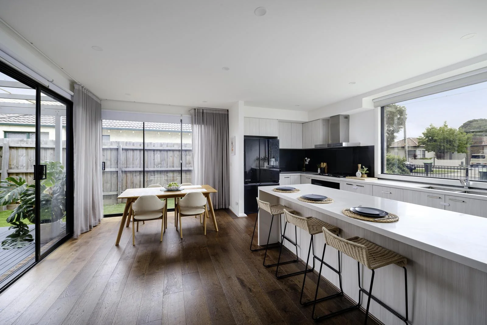 Additional image 3 of 1/149 Hickford Street, Reservoir VIC 3073