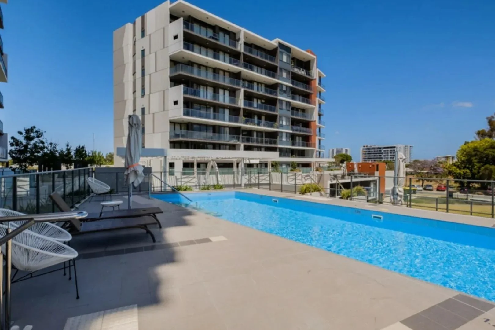 Additional image 18 of 80/3 Homelea Court, Rivervale WA 6103