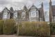 Additional image 17 of Richmondhill Road, Aberdeen