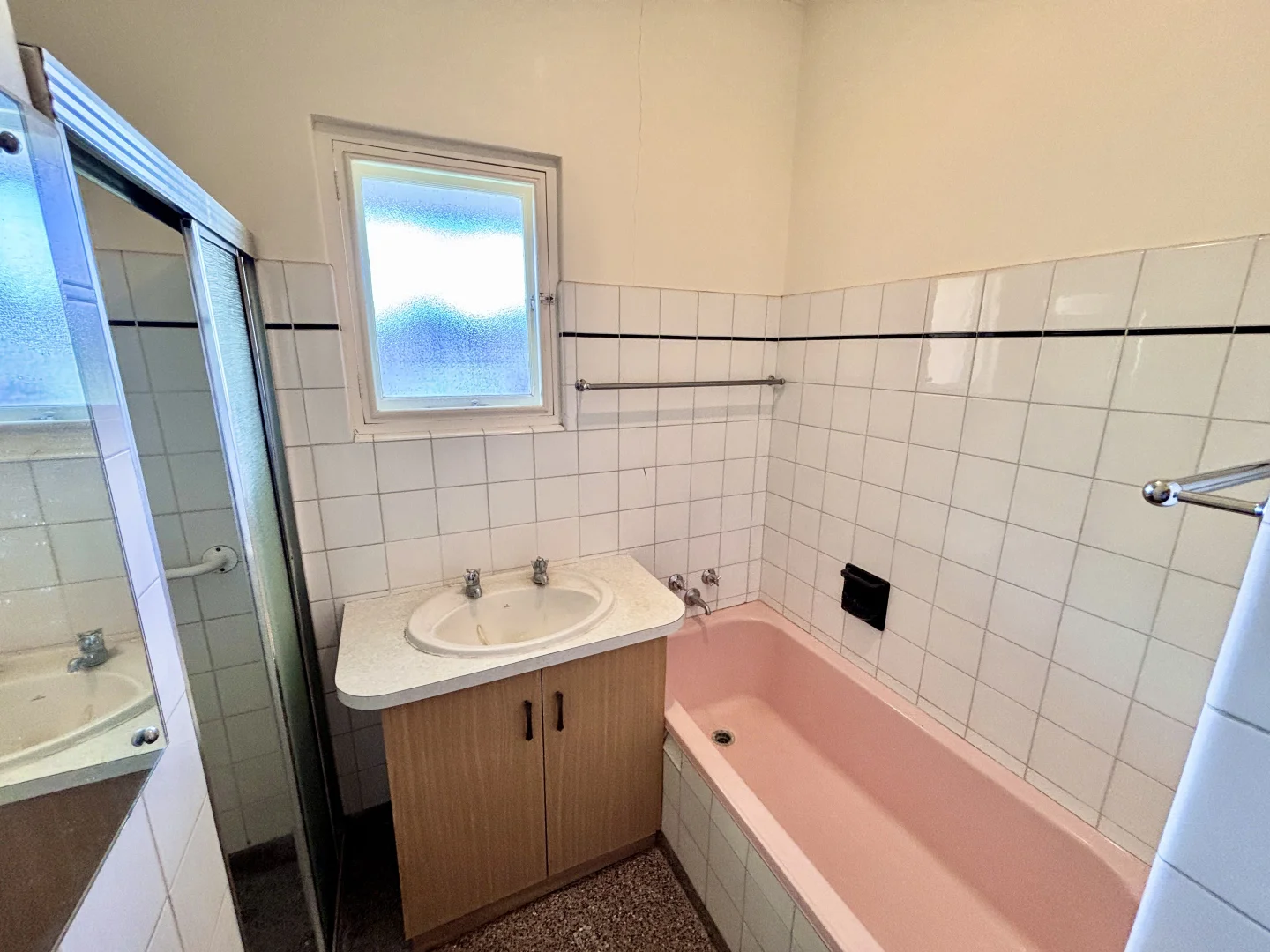 Additional image 6 of 2 Philip Avenue, Bordertown SA 5268