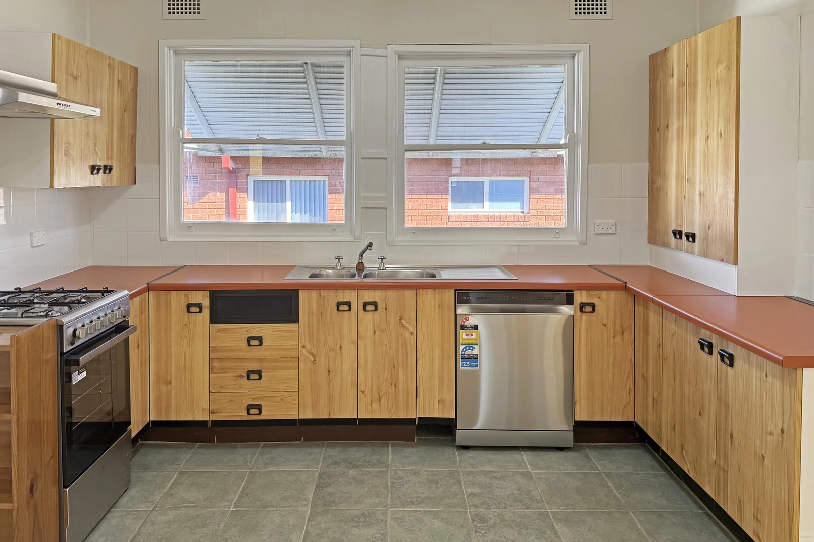 Additional image 3 of 28 Maple Street, Greystanes NSW 2145