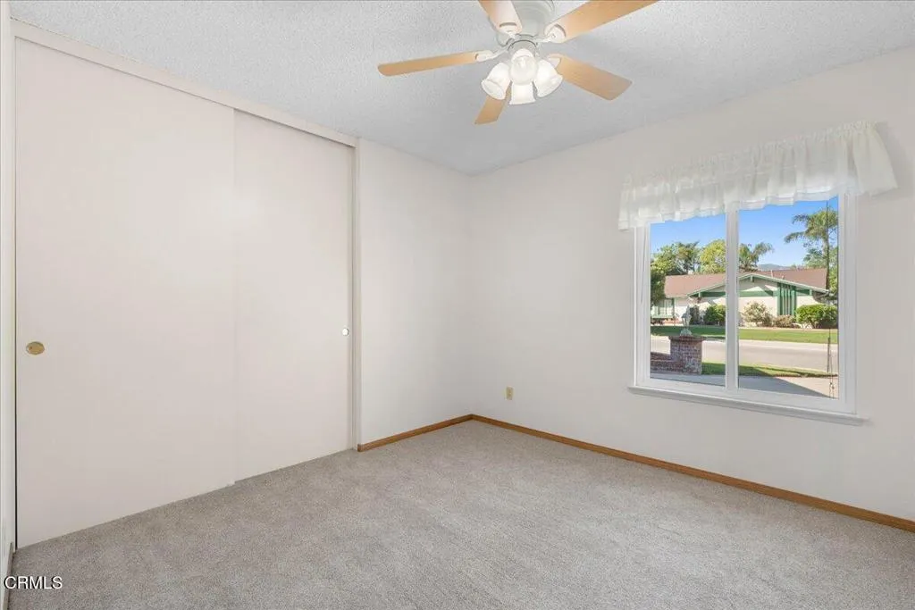 Additional image 63 of 25530 Meadow Mont Street, Valencia, CA 91355