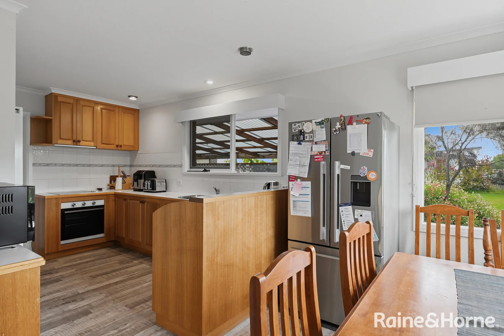 Additional image 5 of 86 Bangalee Street, Lauderdale TAS 7021