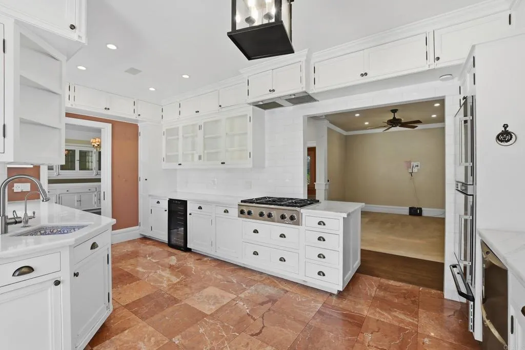 Additional image 27 of 1808 Altamira Place, San Diego, CA 92103