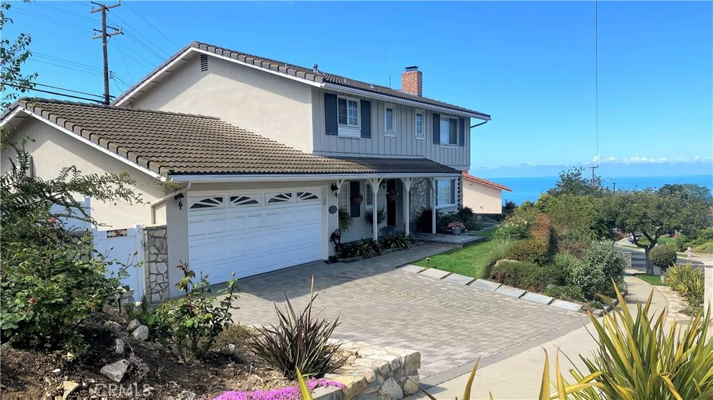 Additional image 86 of 6614 Abbottswood Dr, Rancho Palos Verdes, CA 90275