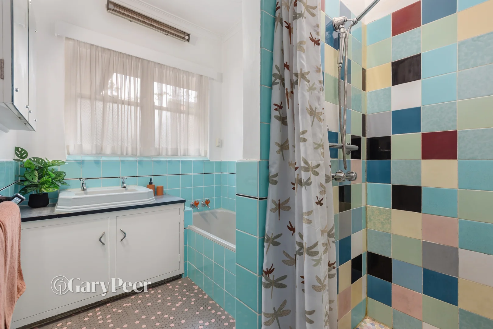 Additional image 9 of 334A Bambra Road, Caulfield South VIC 3162