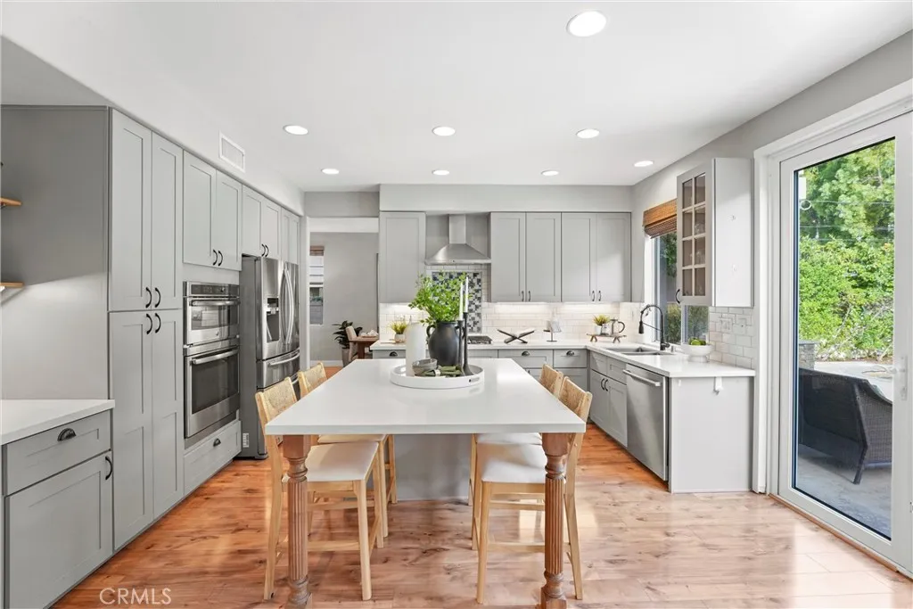 Additional image 44 of 11665 Allen Street, Tustin, CA 92782