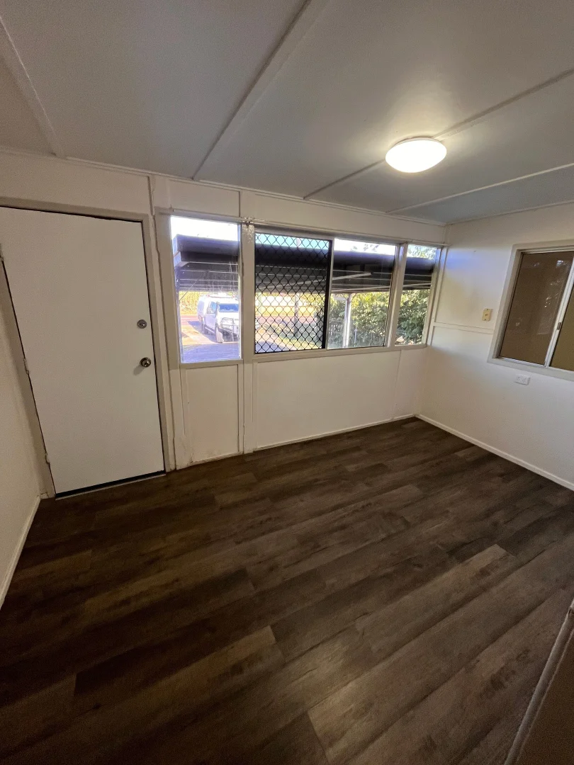 Additional image 16 of 9 Ashfield Road, Rubyanna QLD 4670