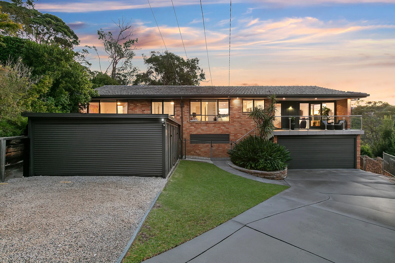 Additional image 3 of 17 Ailsa Close, East Lindfield NSW 2070