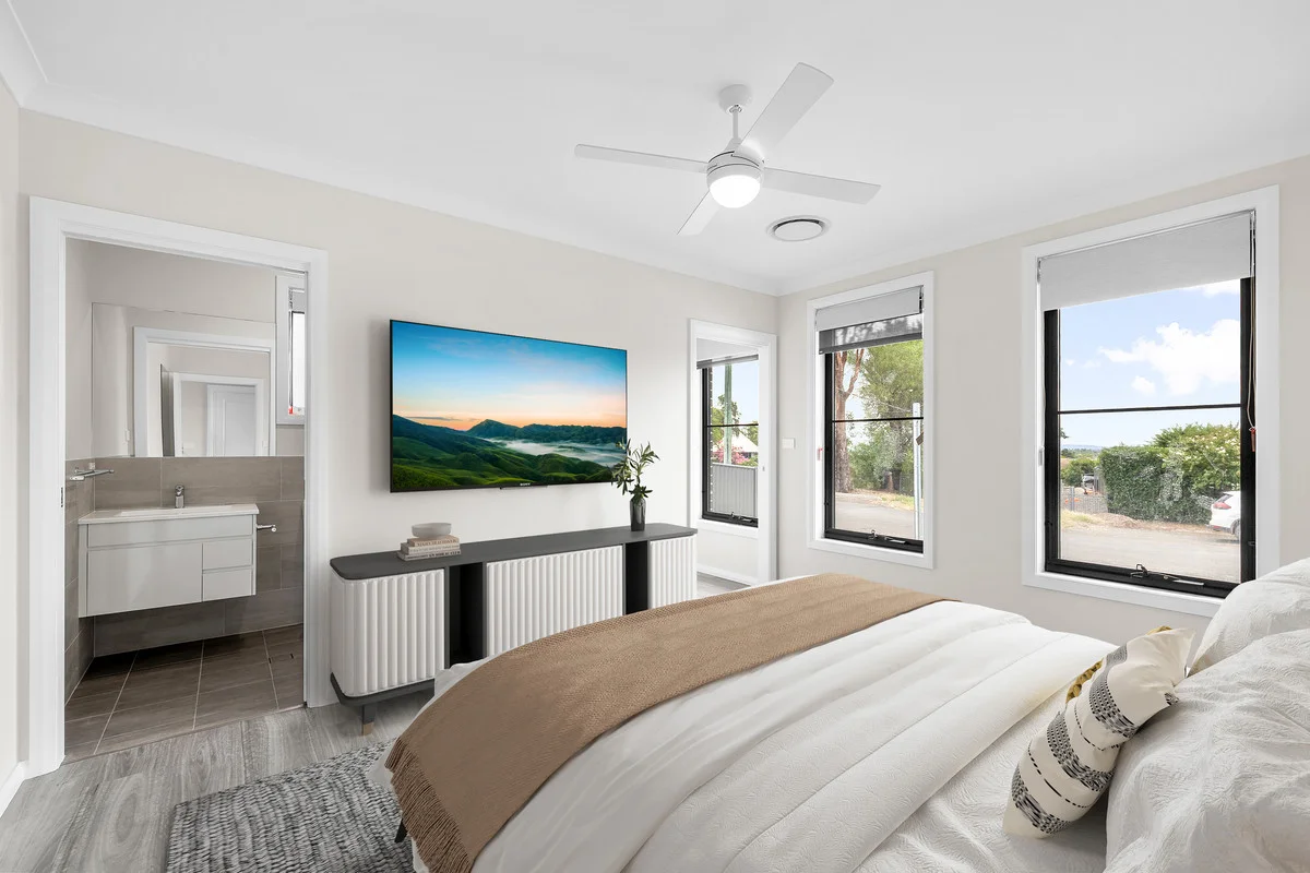 Additional image 5 of 10 Pearson Street, Gunnedah NSW 2380