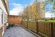 Additional image 7 of Columbia Close, Gloucester, Gloucestershire, GL1