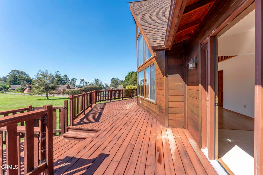 Additional image 33 of 24763 Sashandre Lane, Fort Bragg, CA 95437