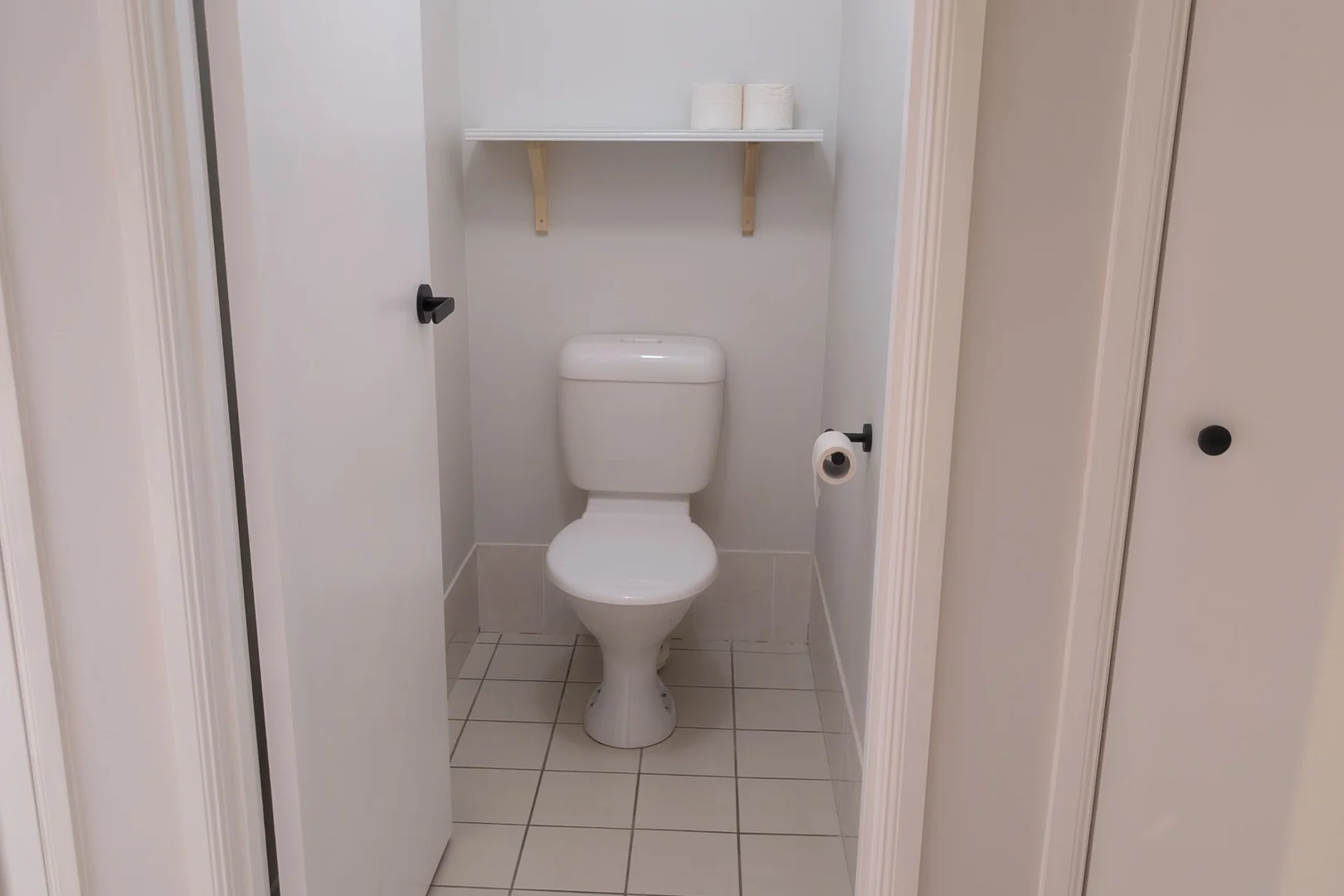 Additional image 17 of 7 Thornton Cl, Forest Lake QLD 4078