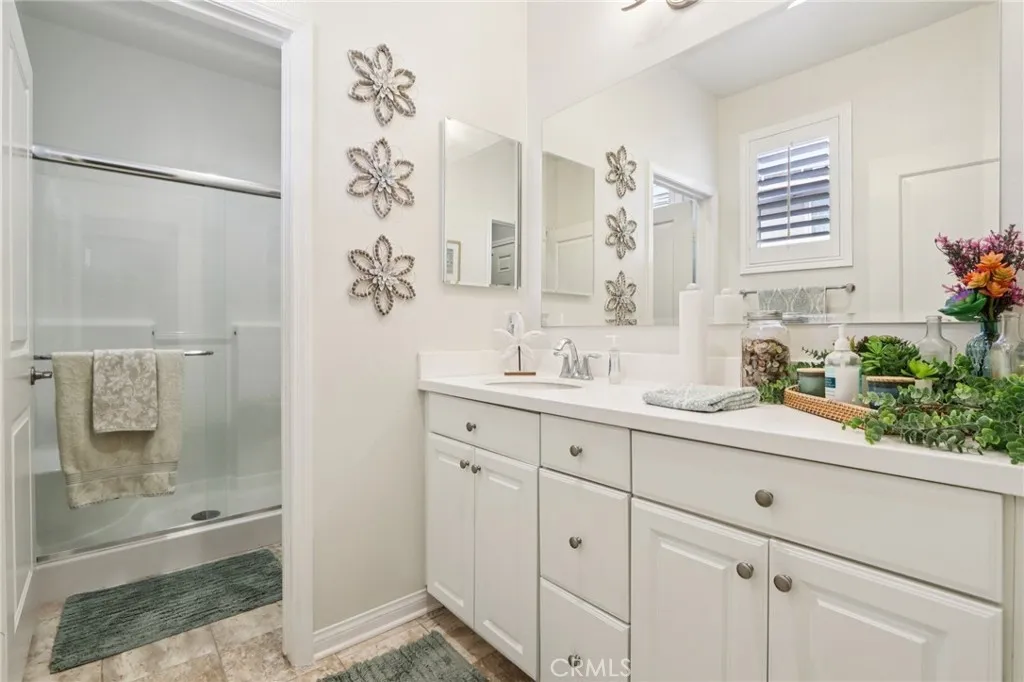 Additional image 71 of 29230 Braemar, Lake Elsinore, CA 92530