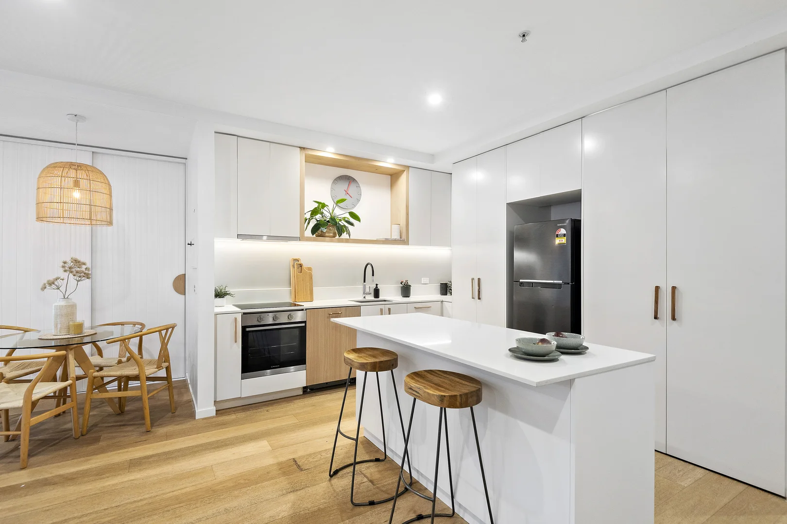 Additional image 2 of 6/8 Maury Road, Chelsea VIC 3196