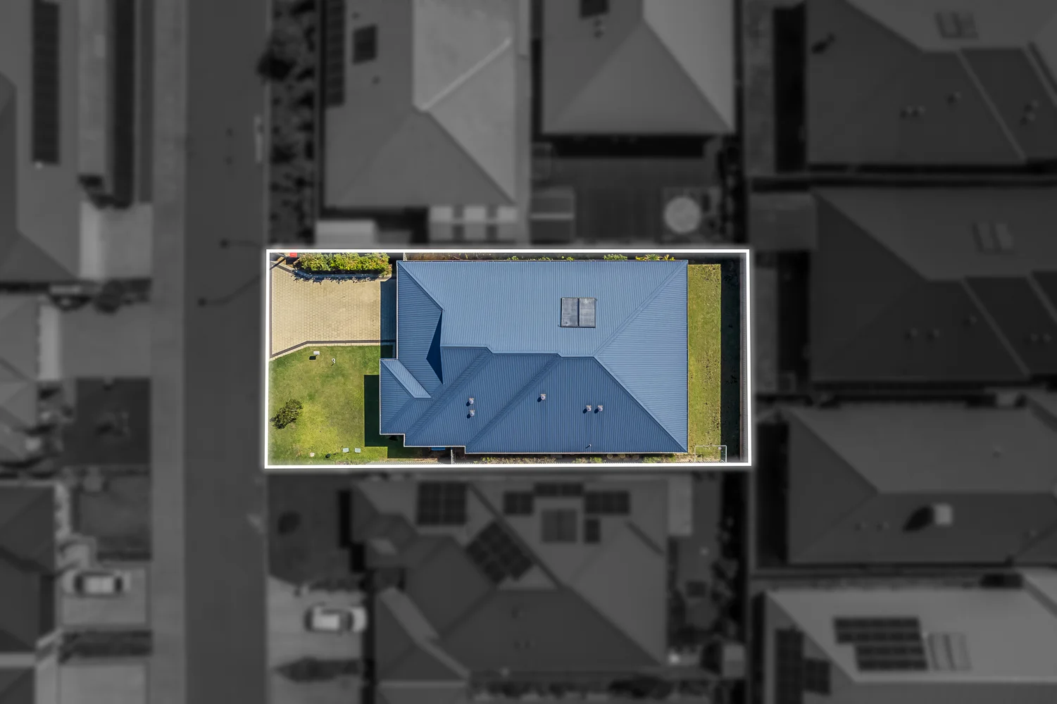 Additional image 20 of 28 Blair Street, South Yunderup WA 6208