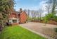 Additional image 12 of Convent Lane, Cobham KT11