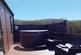 Maesmawr Farm Resort, Moat Lane, Caersws