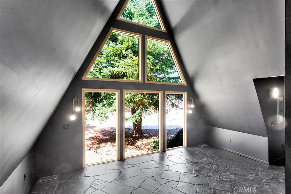 Additional image 29 of 605 Ponderosa Dr, Big Bear Lake, CA 92315