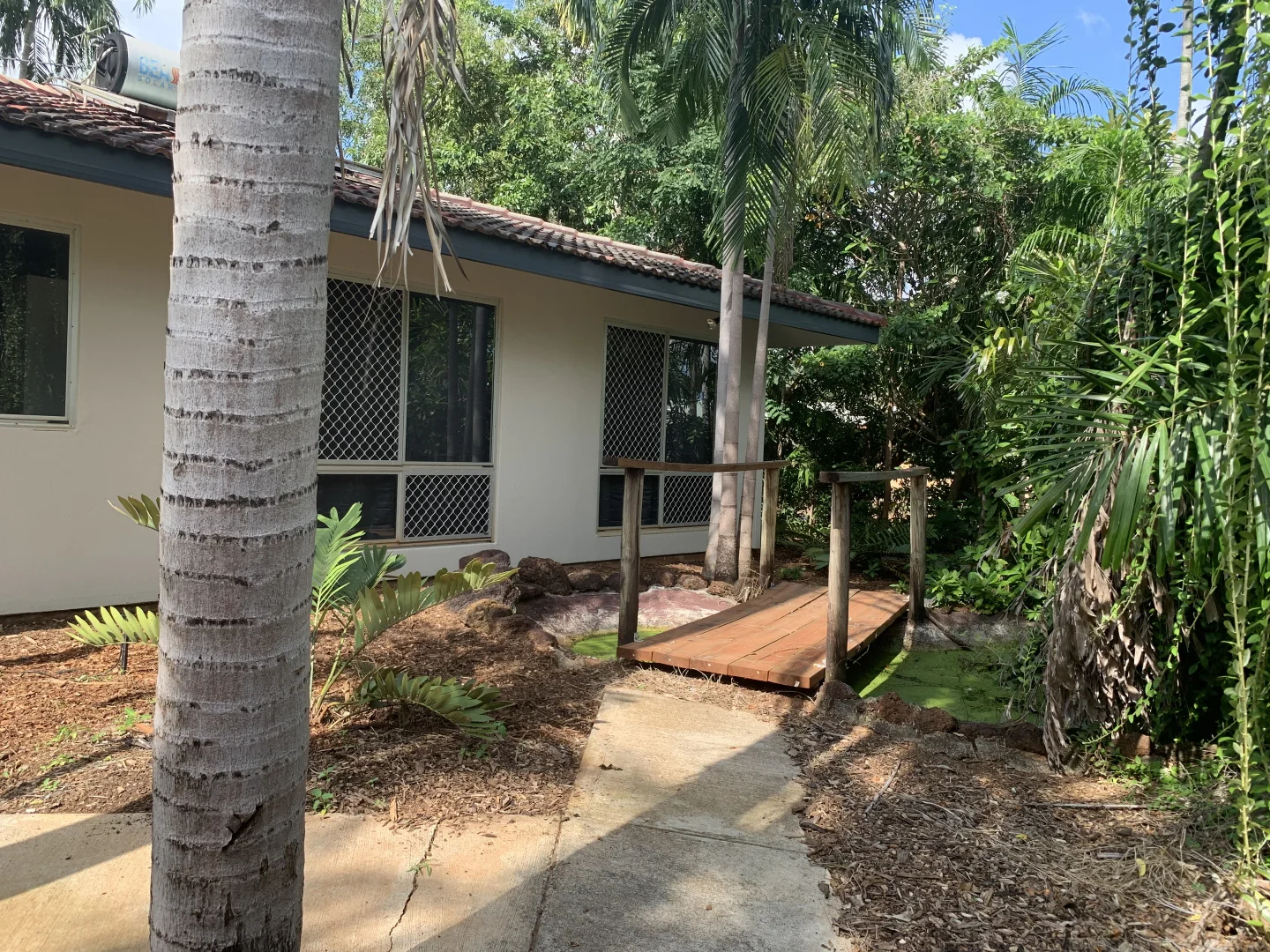 Additional image 11 of 1 Bauer Crescent, Karama NT 0812