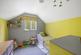 Additional image 18 of Stancombe, Stroud, Gloucestershire, GL6