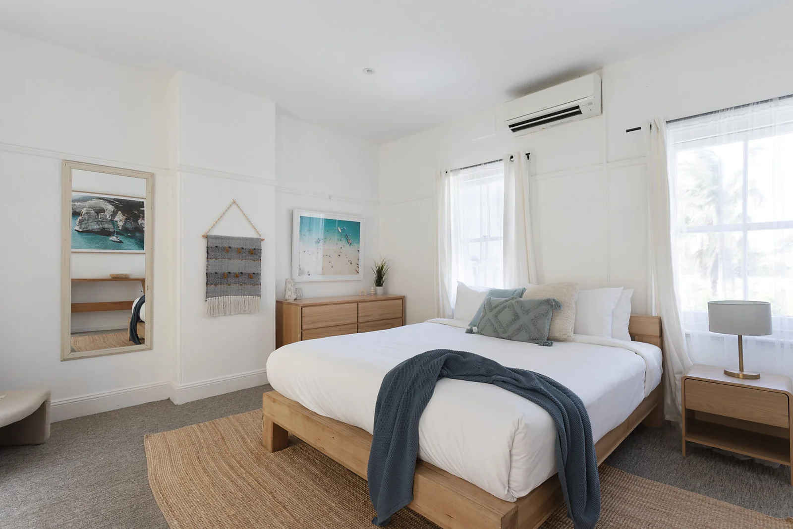 Additional image 11 of 54 Surrey Street, Darlinghurst NSW 2010