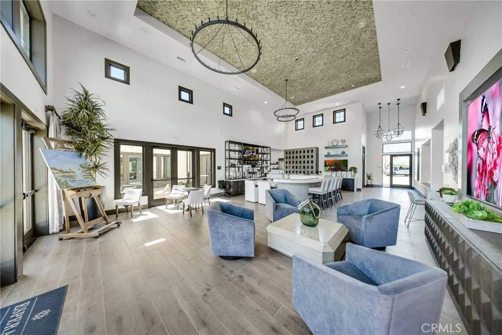Additional image 37 of 4134 E Perdido Privado, Ontario, CA 91761