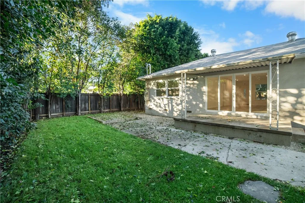 Additional image 14 of 7118 Sunnybrae Ave, Winnetka, CA 91306