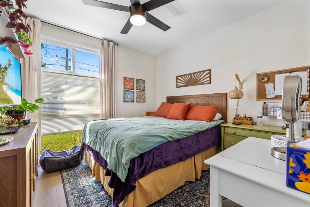 Additional image 18 of 4774 Appleton Street, San Diego, CA 92117