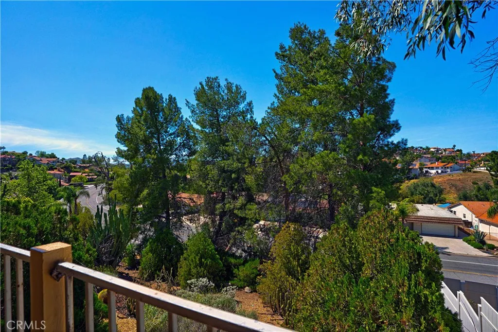 Additional image 15 of 29360 Vacation Dr, Canyon Lake, CA 92587