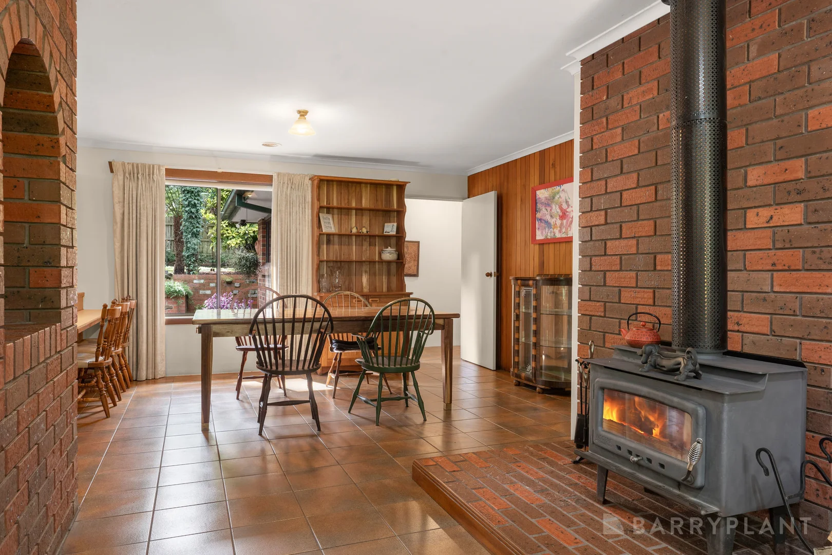 Additional image 4 of 126 Emerald-Monbulk Road, Emerald VIC 3782