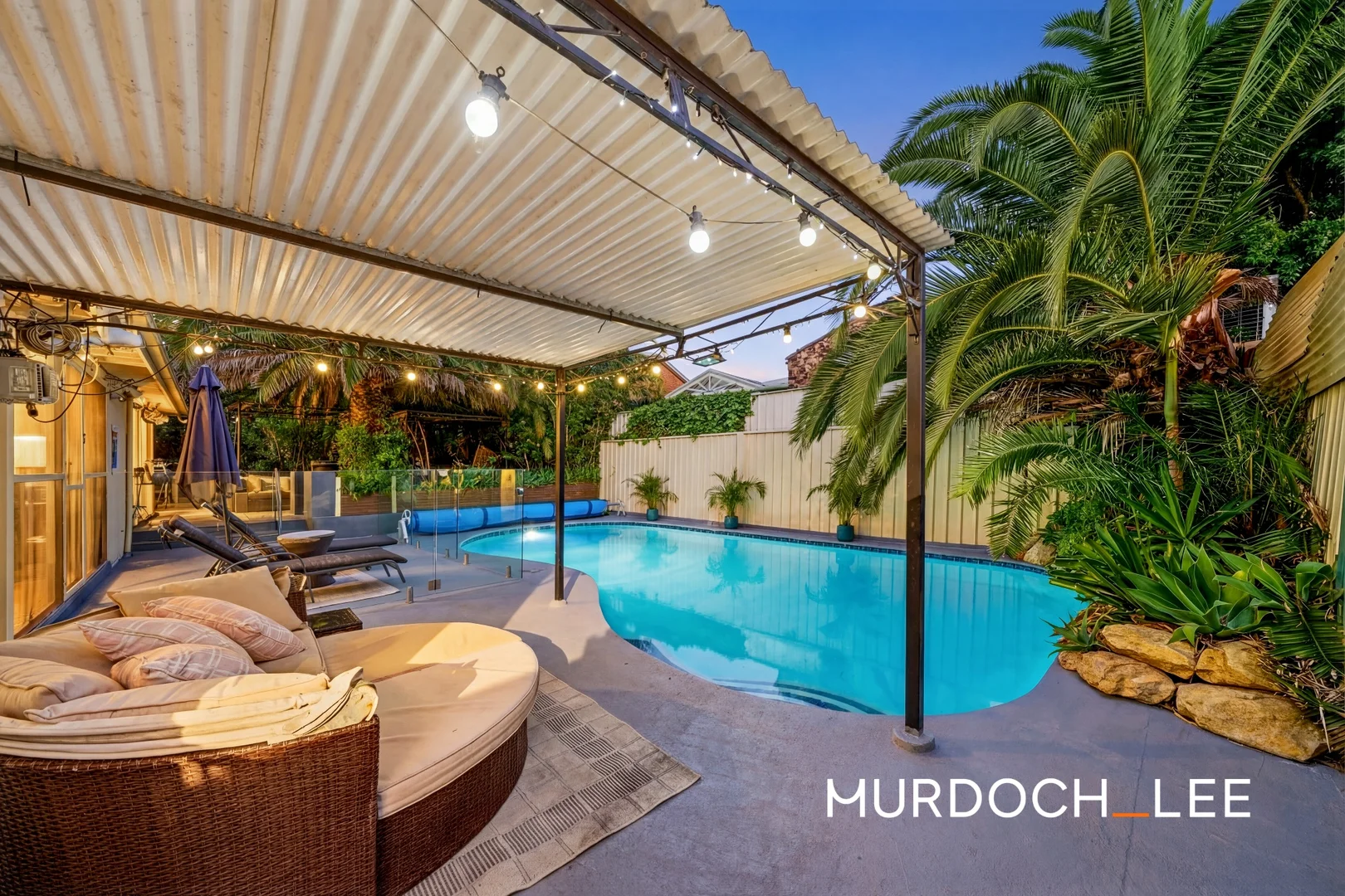 Additional image 25 of 36 Turner Avenue, Baulkham Hills NSW 2153
