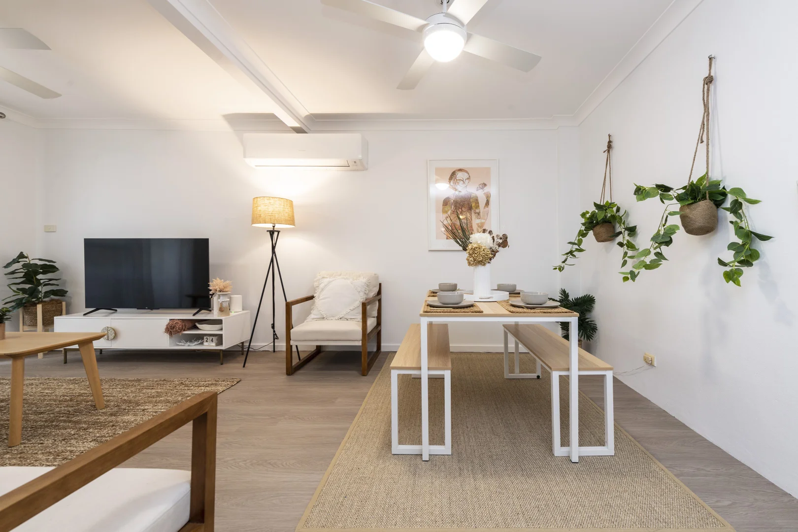 Additional image 2 of 14/50 Patrick Street, Merewether NSW 2291