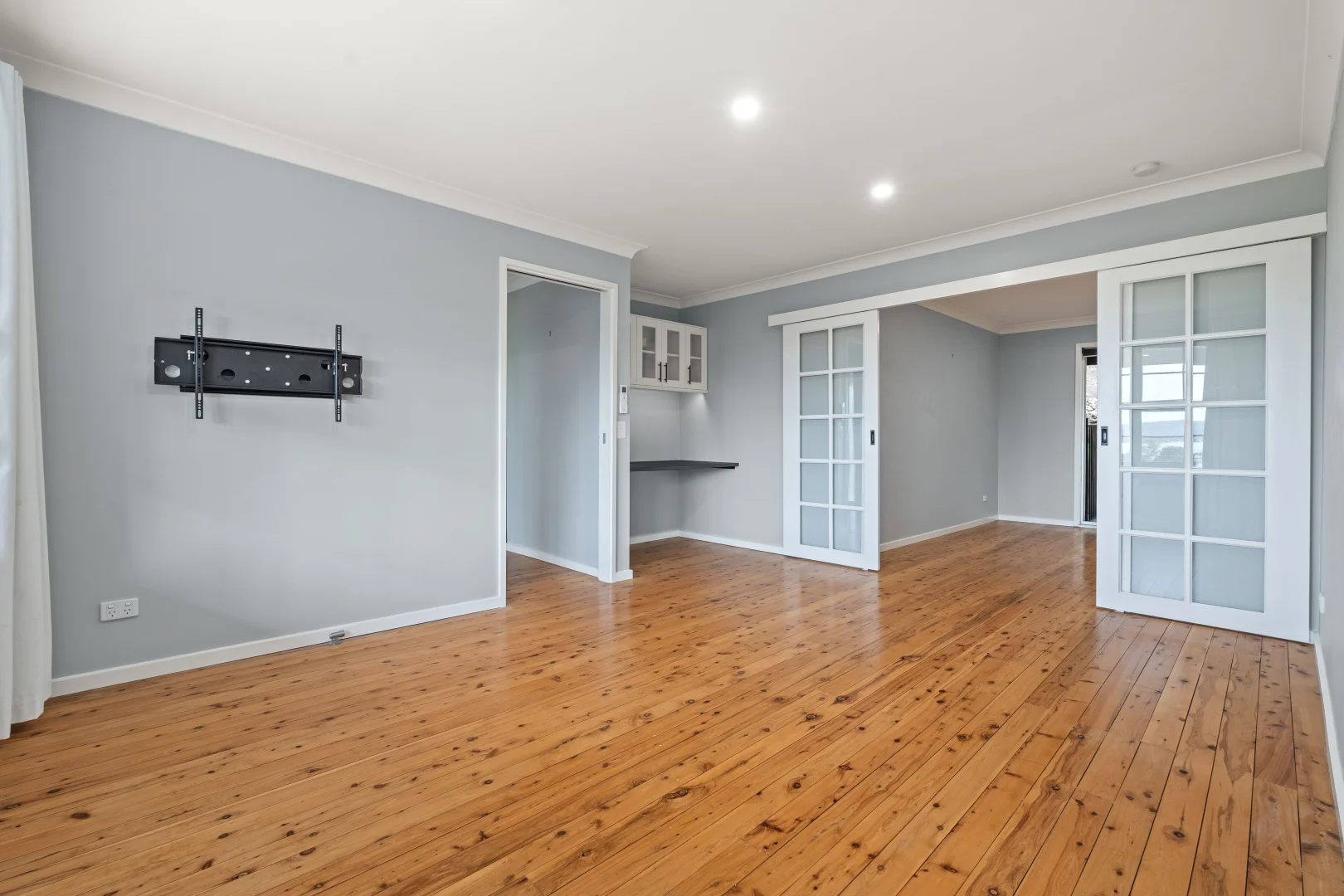 Additional image 10 of 28 Nimbin Road, Koolewong NSW 2256