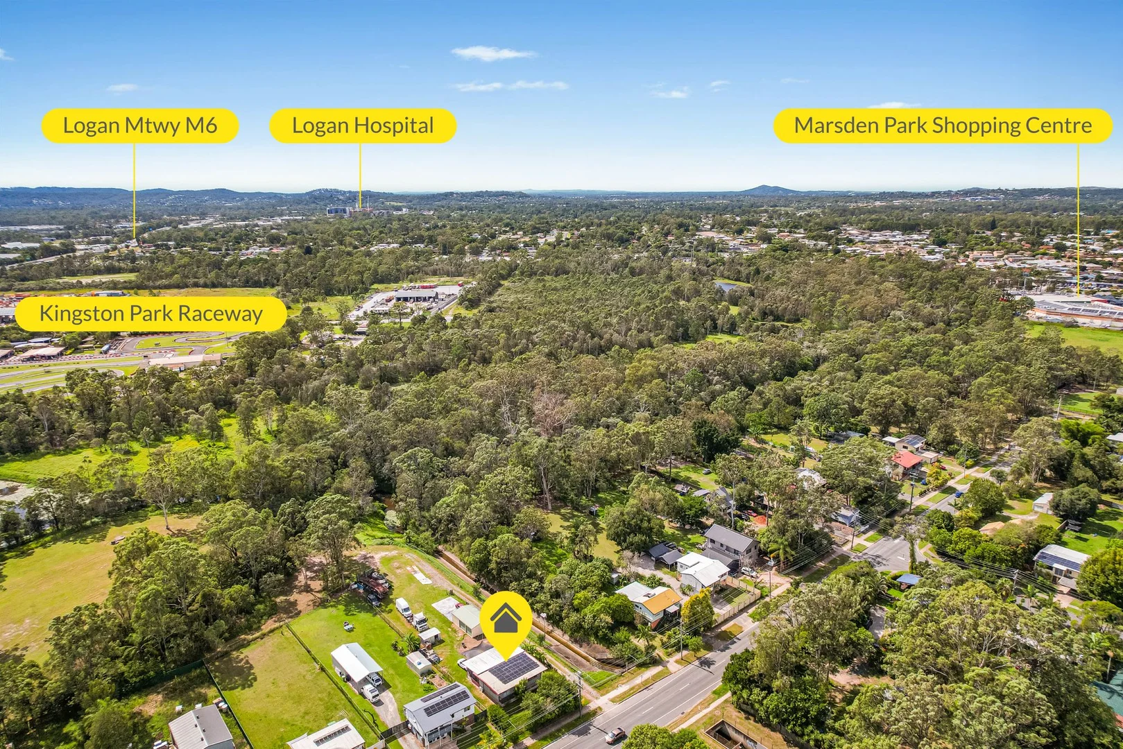 Additional image 20 of 74 Princess Street, Marsden QLD 4132